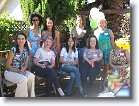 Bridal_Shower * (39 Slides)
