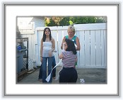 IMG_1025 * 1024 x 768 * (221KB)