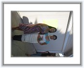 IMG_1029 * 1024 x 768 * (174KB)