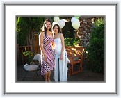 IMG_1036 * 1024 x 768 * (282KB)