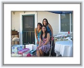 IMG_1043 * 1024 x 768 * (235KB)