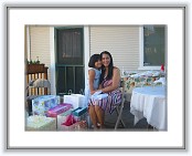 IMG_1044 * 1024 x 768 * (226KB)