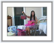 IMG_1046 * 1024 x 768 * (218KB)
