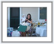 IMG_1054 * 1024 x 768 * (195KB)