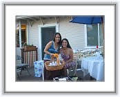 IMG_1055 * 1024 x 768 * (247KB)