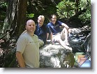 Camping_Big_Sur_05 * (20 Slides)