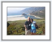 IMG_0989 * 1024 x 768 * (281KB)