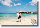 HoneyMoon * (57 Slides)