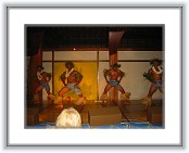 IMG_1335 * 1600 x 1200 * (851KB)
