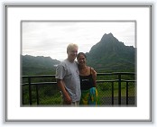 IMG_1352 * 1600 x 1200 * (606KB)