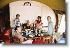India * (36 Slides)