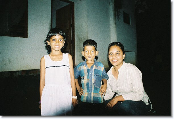 Click for the original image