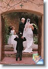 Wedding_Church * (62 Slides)