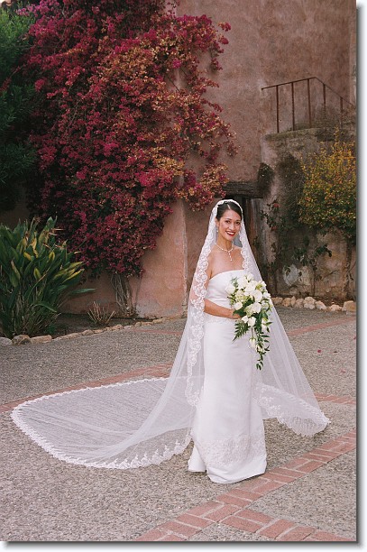 Click for the original image