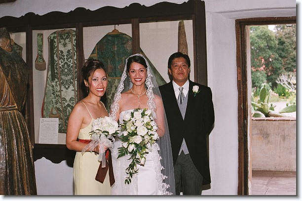 Click for the original image