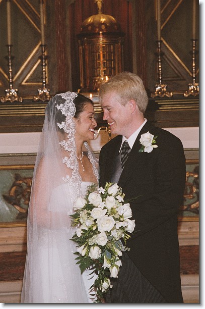 Click for the original image