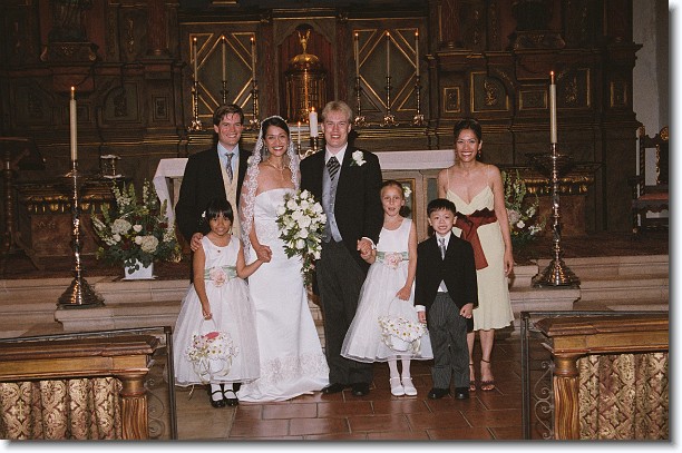 Click for the original image