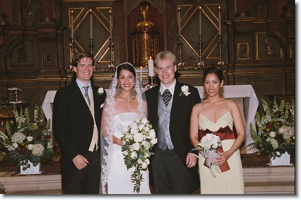 Click for the original image