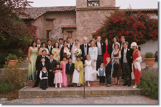 Click for the original image