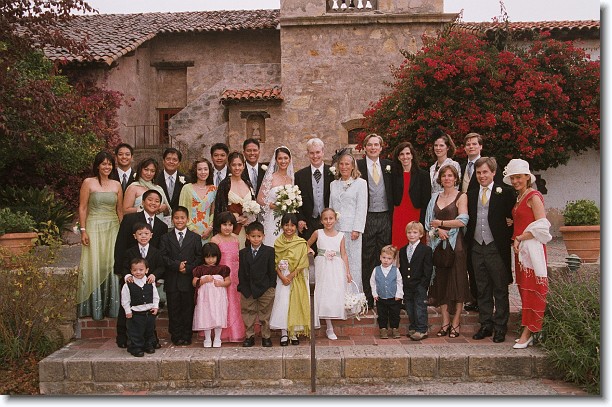 Click for the original image