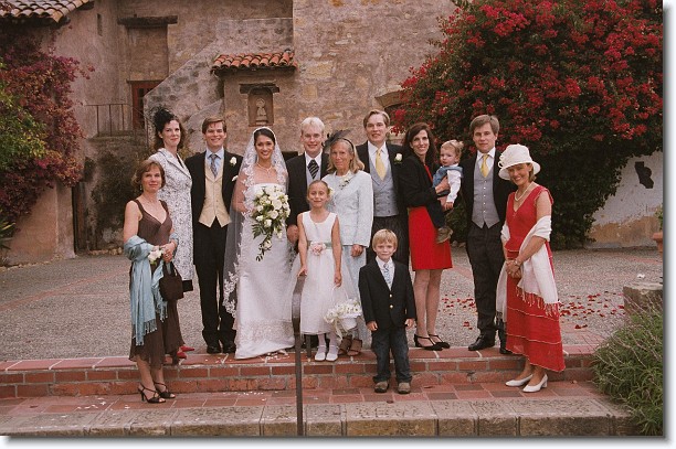 Click for the original image