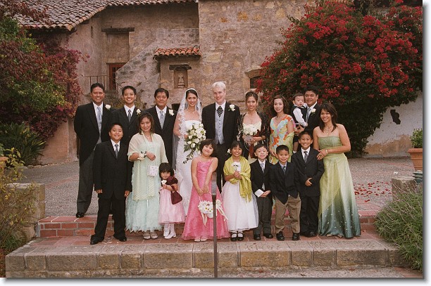 Click for the original image