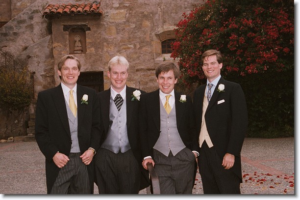 Click for the original image