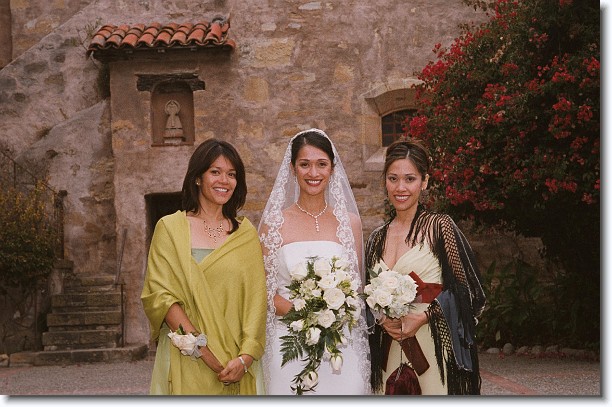 Click for the original image