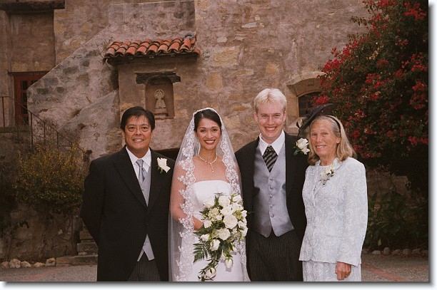 Click for the original image