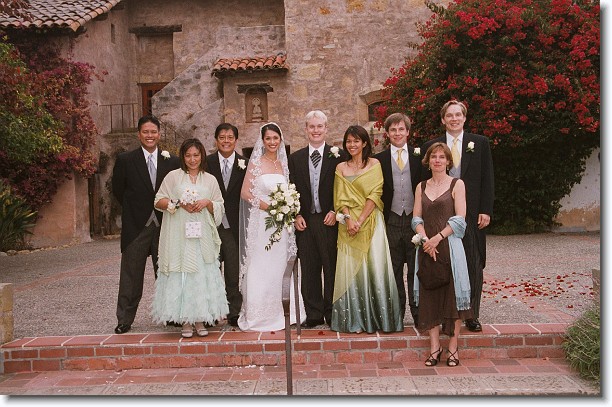 Click for the original image