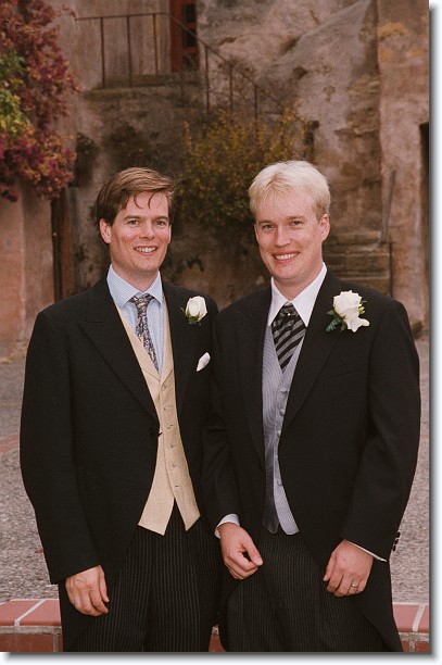 Click for the original image