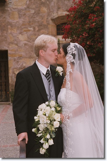 Click for the original image