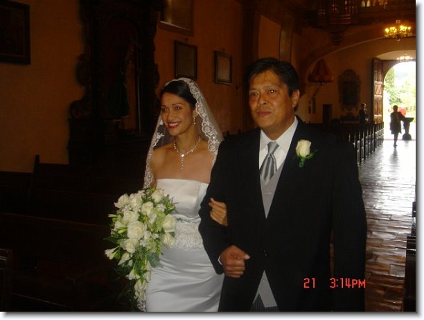 Click for the original image