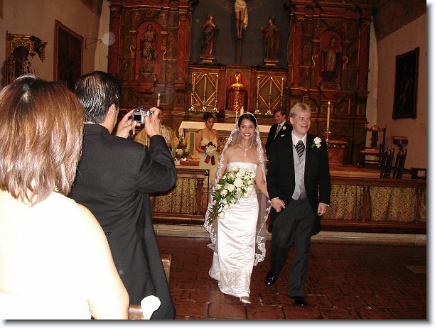 Click for the original image