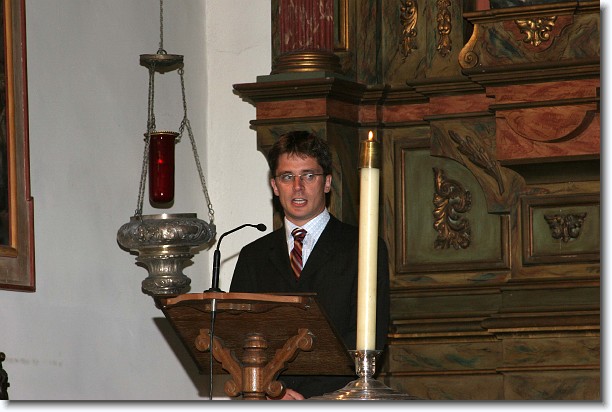 Click for the original image