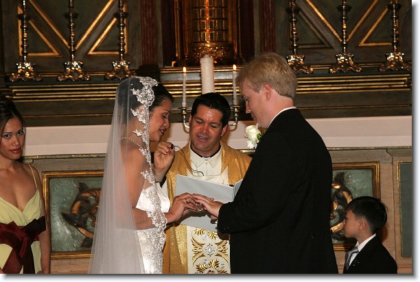 Click for the original image