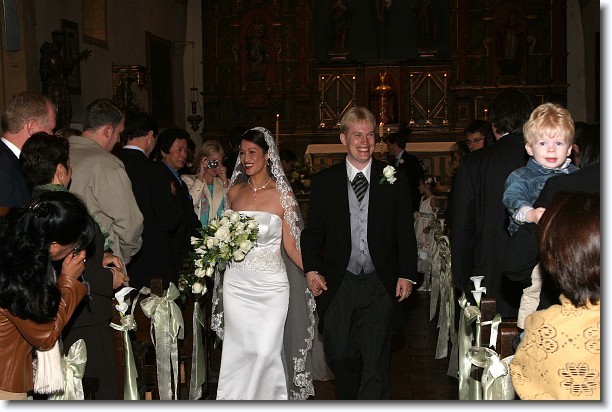 Click for the original image