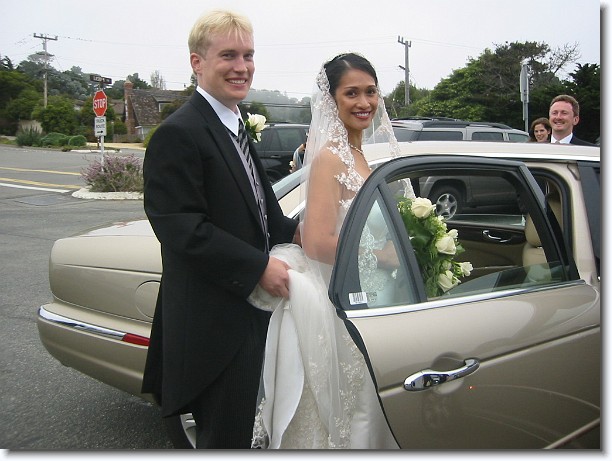Click for the original image
