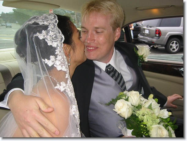 Click for the original image