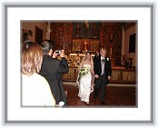 DSC00542_0015 * 3072 x 2304 * (3.26MB)