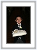 IMG_0019 * 2336 x 3504 * (343KB)