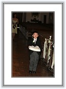 IMG_0025 * 2336 x 3504 * (458KB)