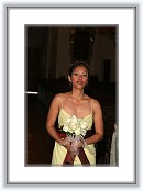 IMG_0026 * 2336 x 3504 * (377KB)