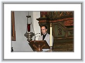 IMG_0032 * 3504 x 2336 * (428KB)