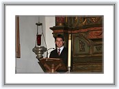 IMG_0033 * 3504 x 2336 * (403KB)