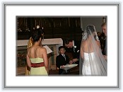 IMG_0036 * 3504 x 2336 * (395KB)