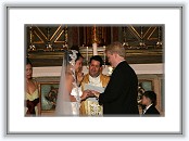 IMG_0038 * 3504 x 2336 * (499KB)