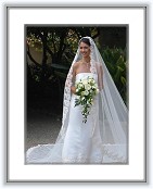 IMG_0041_0004 * 768 x 1024 * (68KB)
