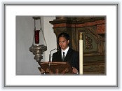 IMG_0046 * 3504 x 2336 * (338KB)