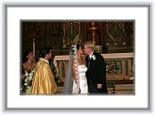 IMG_0050 * 3504 x 2336 * (576KB)